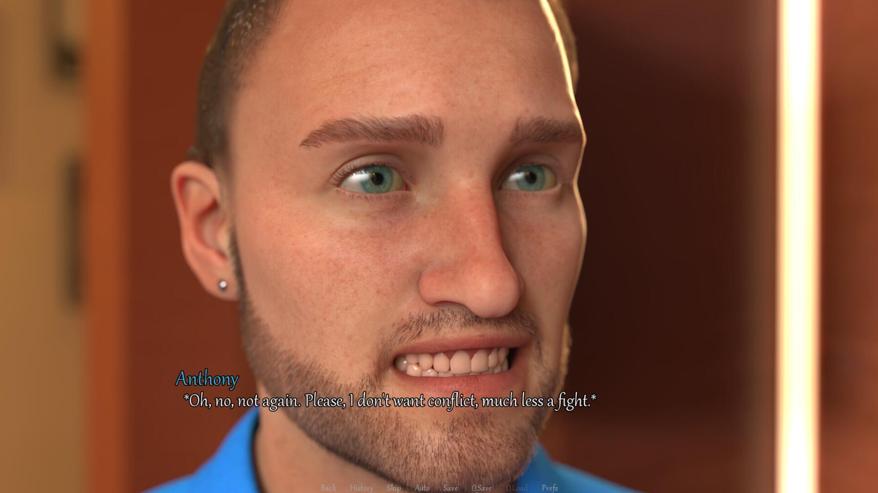 图片[2]-x20164情欲之触 Lust Massage Room STEAM官中[新作/750M]-acg畅游网