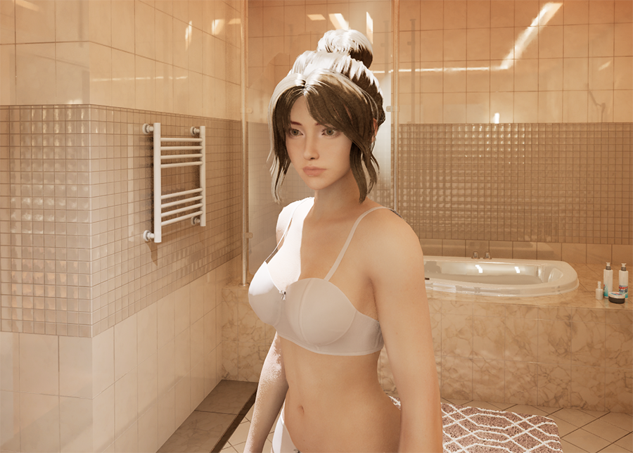 图片[2]-x20112妓女模拟器 3 STEAM官中[新作/7.5G]-acg畅游网