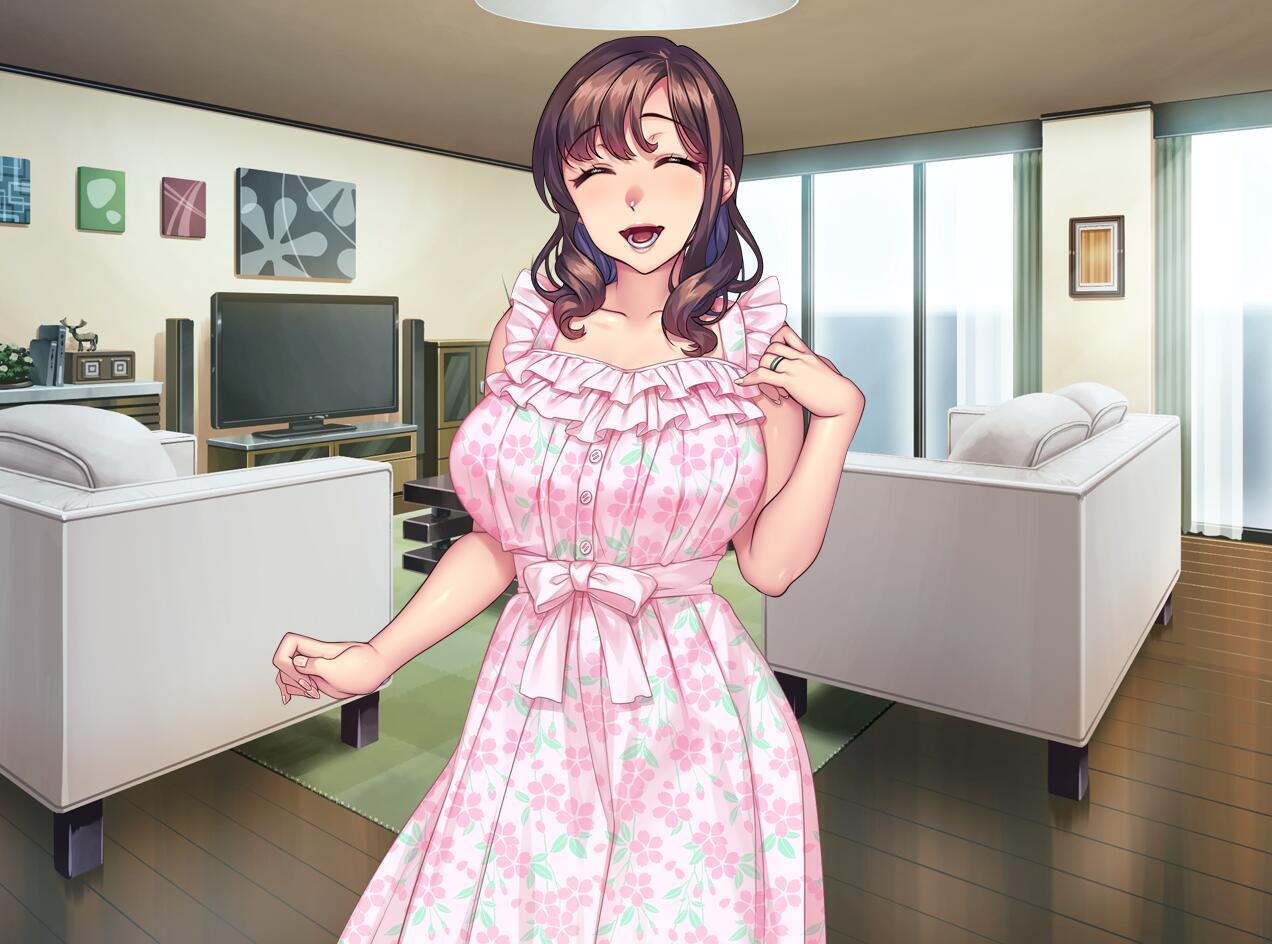 x40196加贺大人安慰我 ~寝取村村淫夜童话  AI汉化[新作/1.2G]-acg畅游网