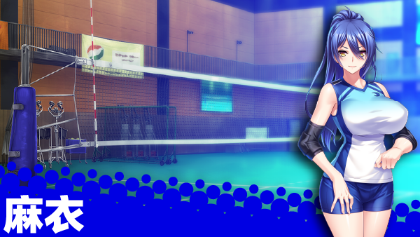 图片[2]-x20113体欲大竞赛 STEAM官中[新作/1.2G]-acg畅游网