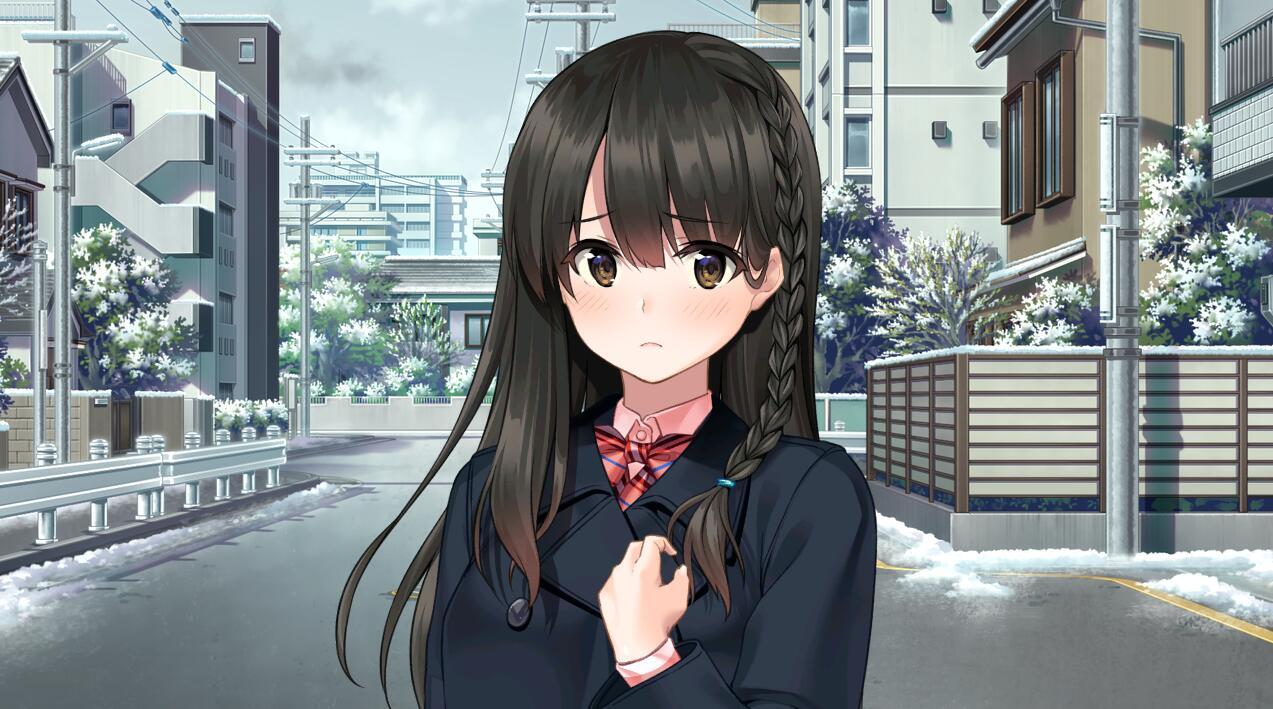 图片[2]-x40148冬之吻 精翻汉化 全CG存档[更新/4G]-acg畅游网