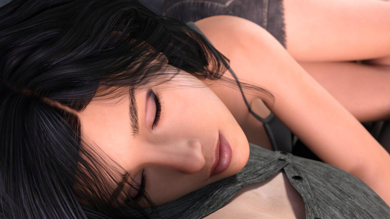 图片[2]-x40154自由的家庭 Freeloading Family V0.32 AI汉化[更新/2.7G]-acg畅游网