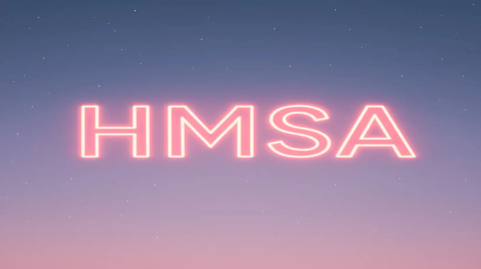 x70020辣妈秘密Ch.3 AI汉化版[新作/3.2G][PC+安卓]-acg畅游网