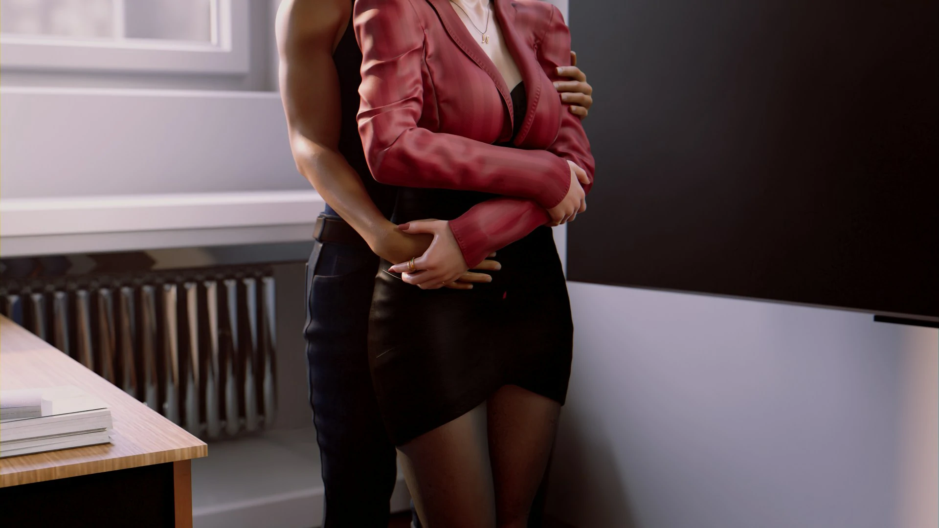 图片[5]-x4038丹弗斯女士Ms.Denvers V0.111 汉化版 [新作/1.7G][PC+安卓]-acg畅游网