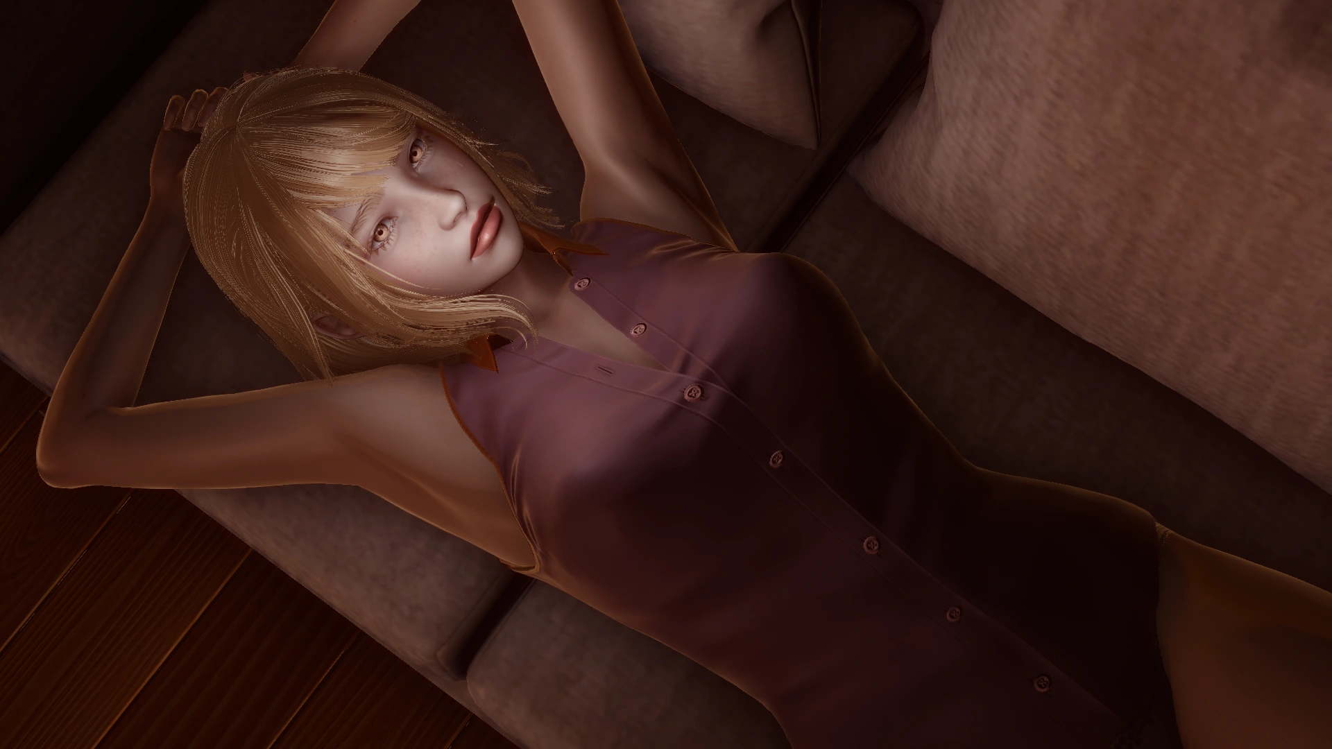 图片[7]-b71862毒力城V0.13.0 AI汉化版[更新/2.0G][PC+安卓]-acg畅游网