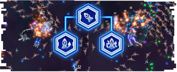 图片[5]-b20836魅惑之翼：少女的爆衣攻略  V1.2.027 STEAM官中[更新/2.2G]-acg畅游网