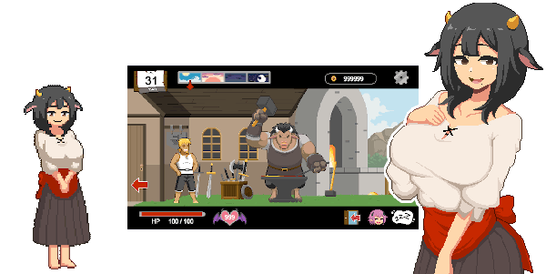 图片[13]-x20157水电工幻想 Handyman Fantasy STEAM官中 正式版[新作/1.0G]-acg畅游网