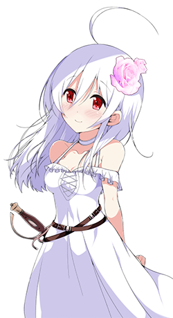 图片[4]-x20117零月的拉芙拉 STEAM官中[新作/1.8G]-acg畅游网