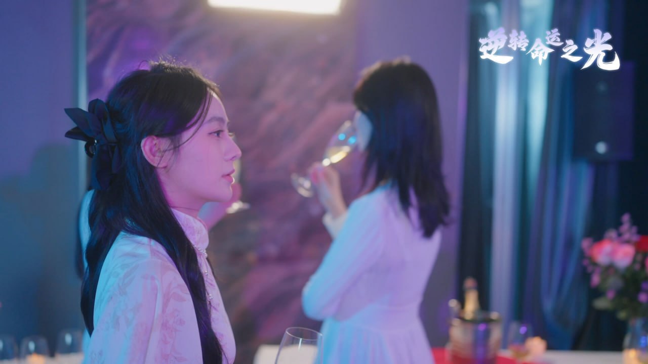 图片[3]-x15252逆转命运之光 V1.0 STEAM官中[新作/11G]-acg畅游网