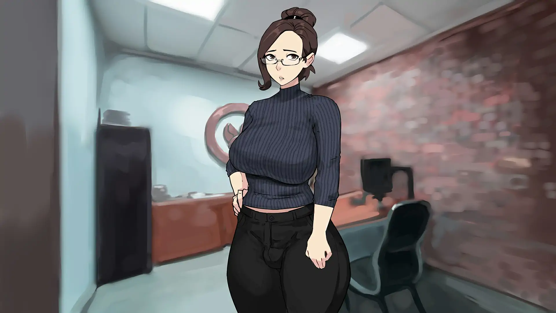 图片[2]-b71342榛果拿铁V0.14.2 AI汉化版[更新/3.6G][PC+安卓]-acg畅游网