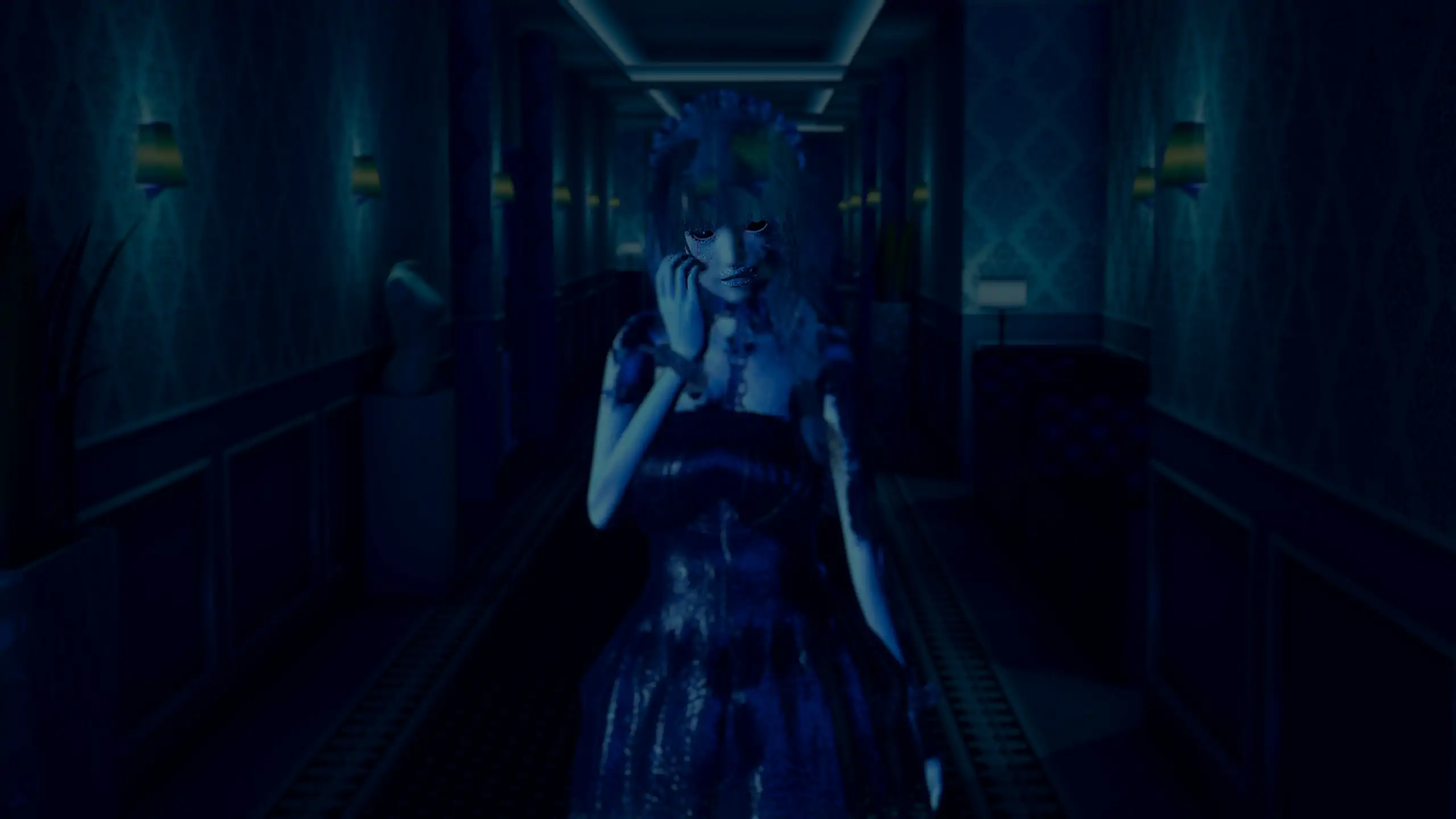 图片[6]-b3609诡命异蚀v1.3A AI汉化版【PC+安卓/2.37G/更新】-acg畅游网