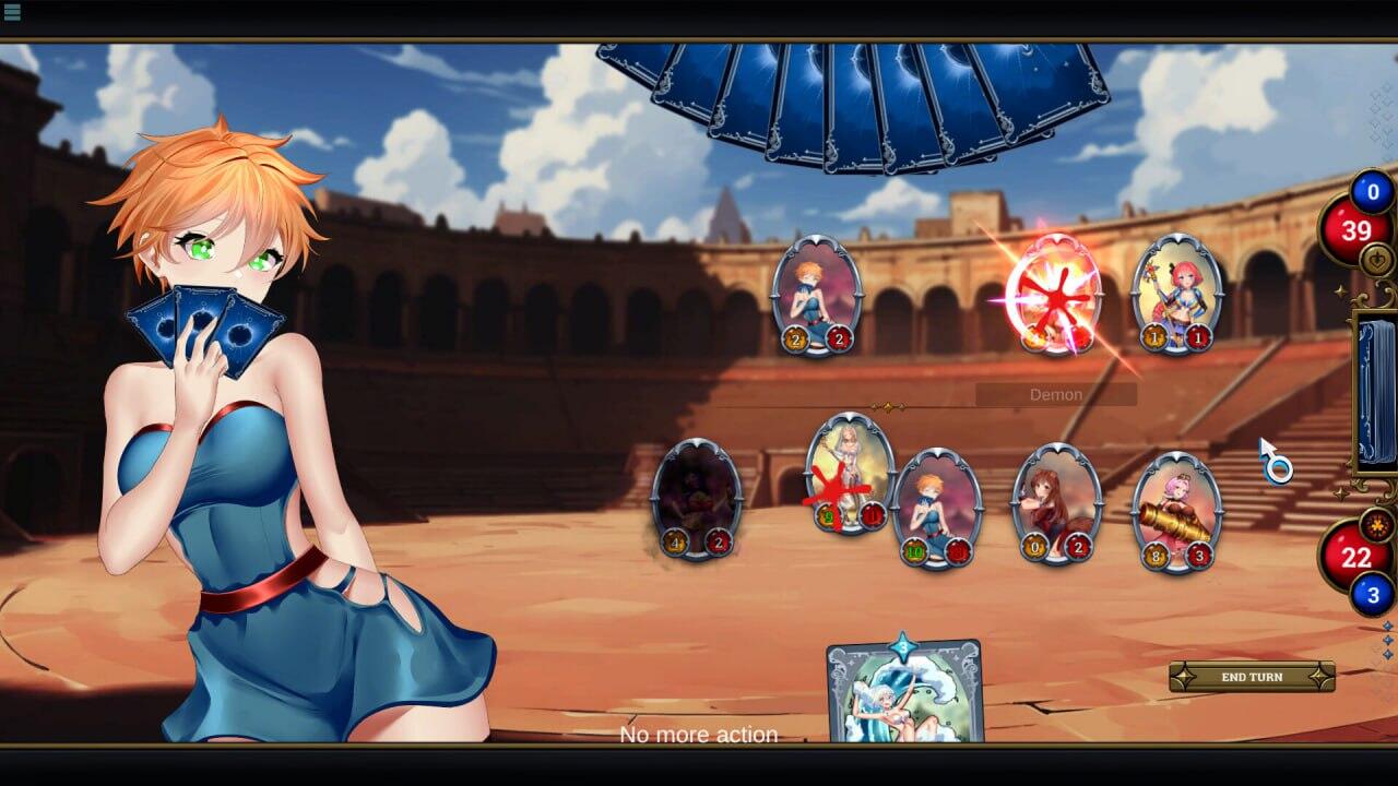 图片[3]-x20221操蛋的石头 Fuckstone STEAM官中[更新/4.5G]-acg畅游网