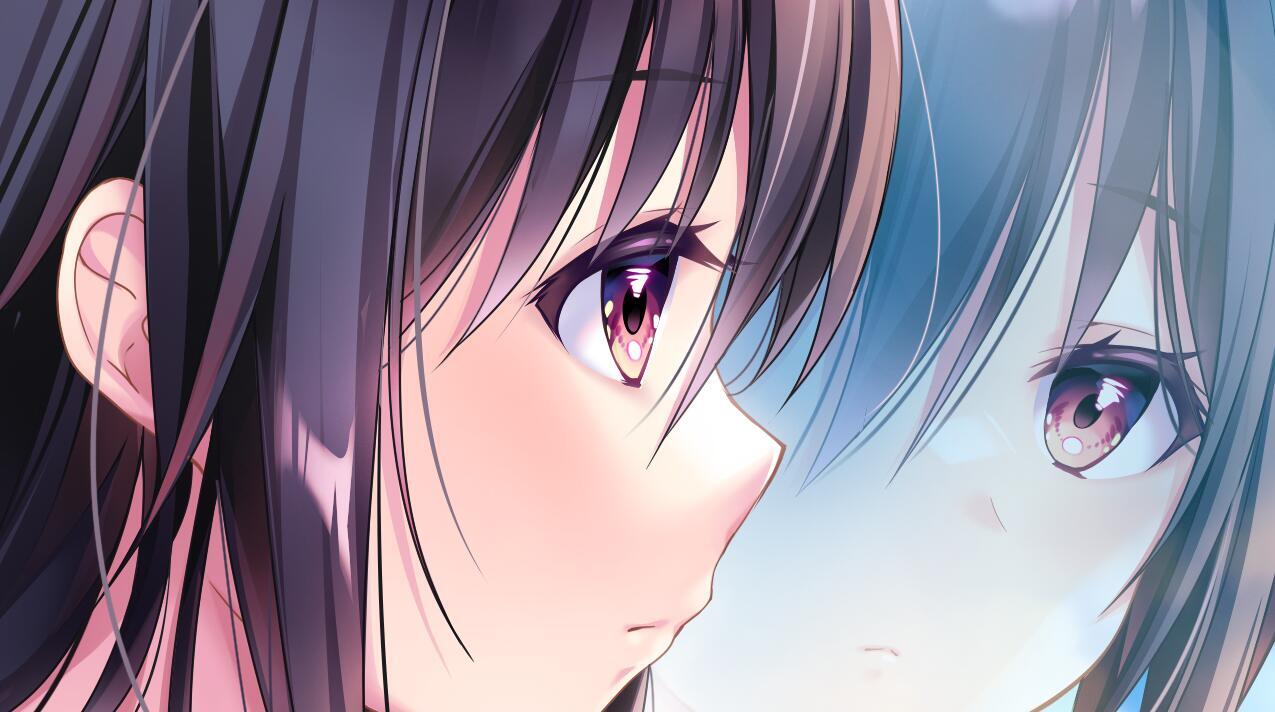 图片[3]-x40146少女之剑与秘密的协奏曲 精翻汉化 全CG存档[更新/6.2G]-acg畅游网