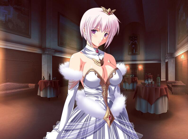 图片[3]-x40185俘虏公主~淫魔的调音~AI汉化 全CG存档[更新/1.6G]-acg畅游网