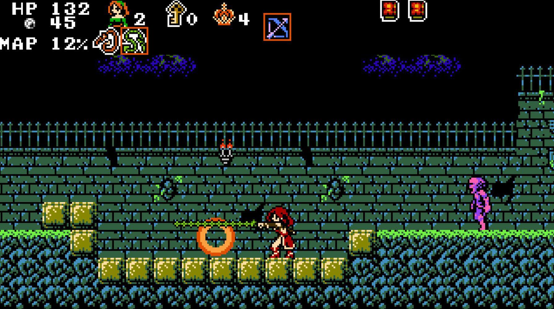 图片[3]-x20155午夜淫魔城 STEAM官中[更新/200M]-acg畅游网