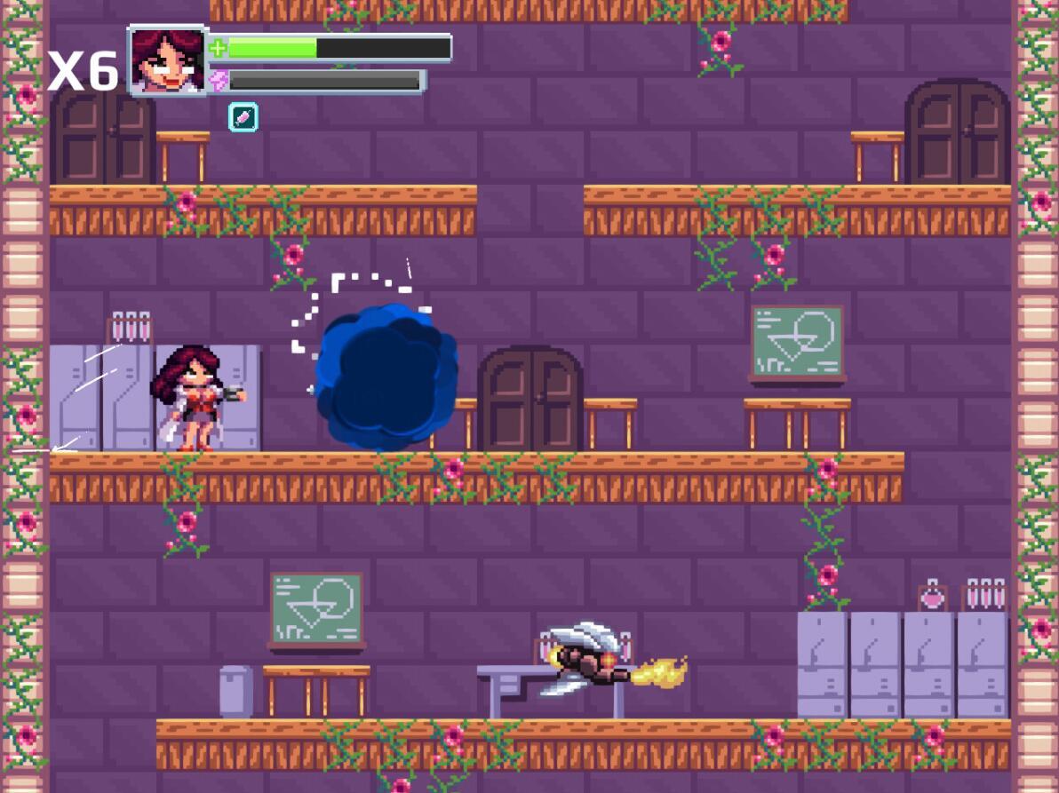 图片[3]-x20100情欲化学 Lustful Chemistry STEAM官中[新作/300M]-acg畅游网