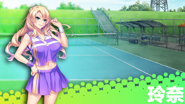 图片[3]-x20113体欲大竞赛 STEAM官中[新作/1.2G]-acg畅游网