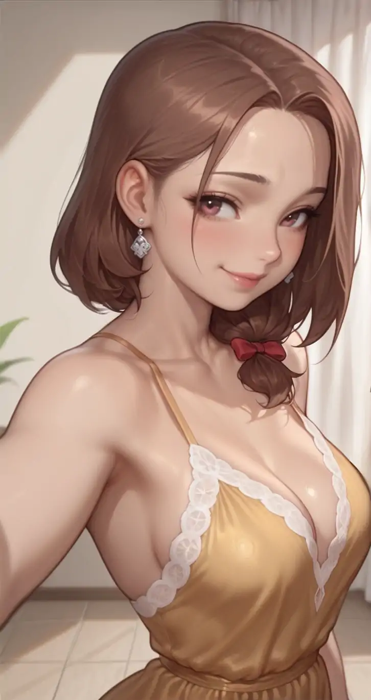 图片[7]-b71255手忙脚乱 V0.06 AI汉化版[更新/250M][PC+安卓]-acg畅游网