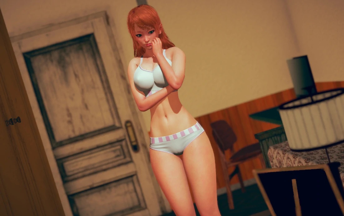 图片[2]-b71889天真女服务员的生活V0.4.1 AI汉化版[更新/2.2G][PC+安卓]-acg畅游网