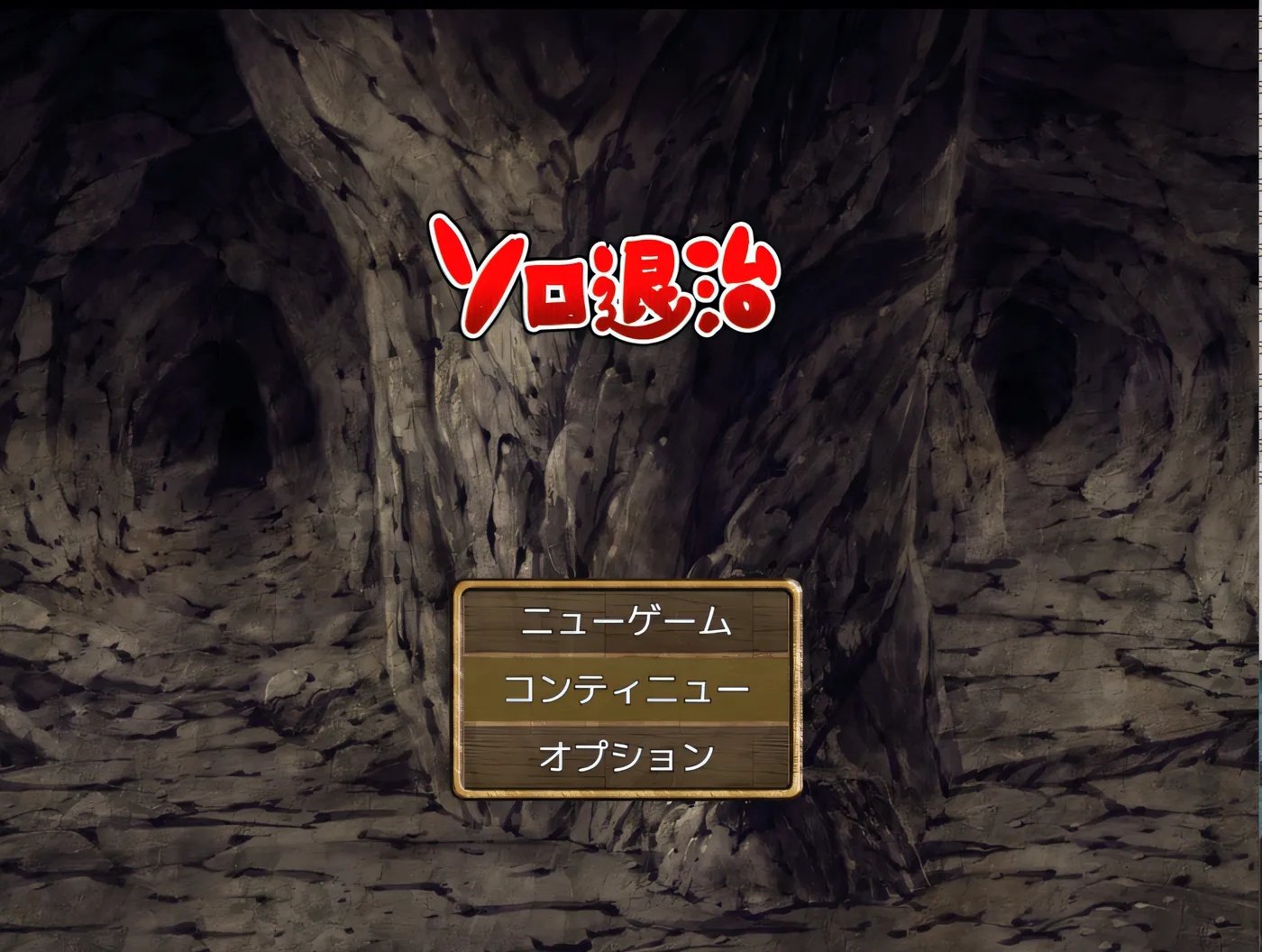 图片[2]-x50234诊所护士的单独驱除 挂载AI汉化版 [更新/900M]-acg畅游网