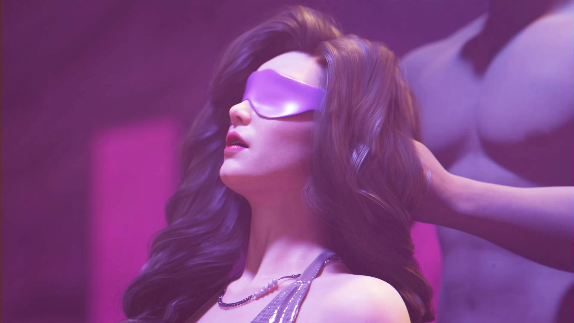 图片[4]-x4038丹弗斯女士Ms.Denvers V0.111 汉化版 [新作/1.7G][PC+安卓]-acg畅游网