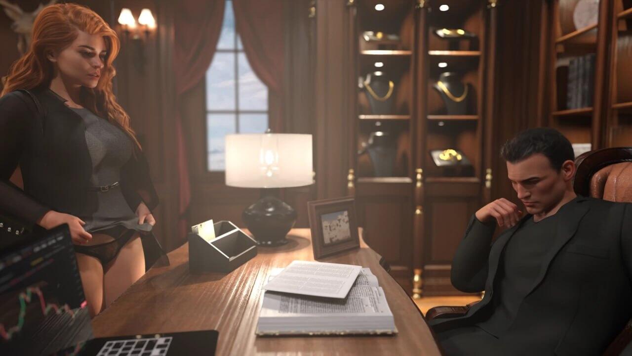 图片[4]-b20801道德的界限V0.650 AI汉化版[更新/4.7G][PC+安卓]-acg畅游网