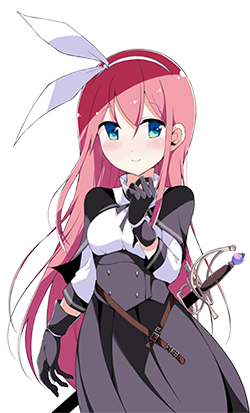 图片[5]-x20117零月的拉芙拉 STEAM官中[新作/1.8G]-acg畅游网