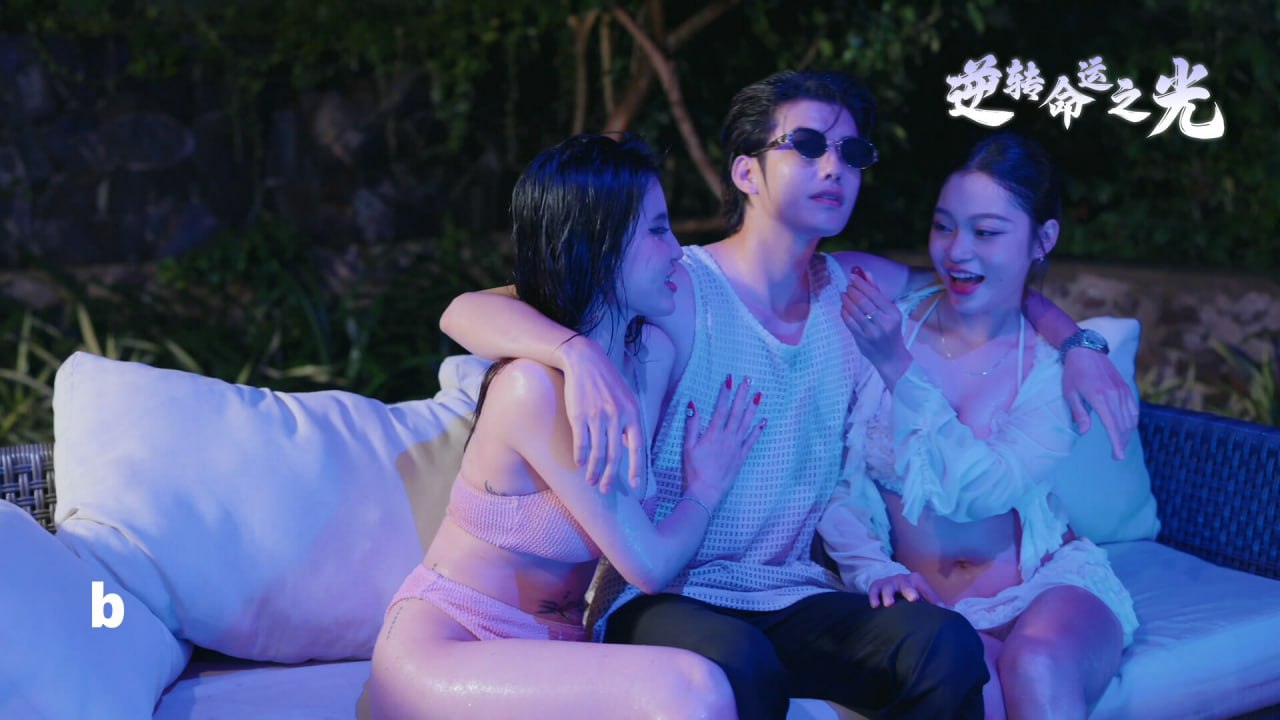 图片[4]-x15252逆转命运之光 V1.0 STEAM官中[新作/11G]-acg畅游网