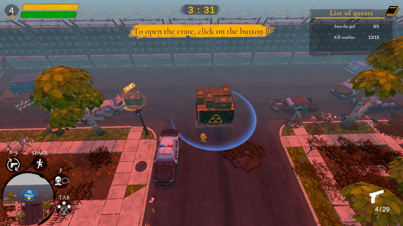 图片[3]-x15263只有妓女能活下来 Only Whores Survive STEAM官中[新作/1.7G]-acg畅游网