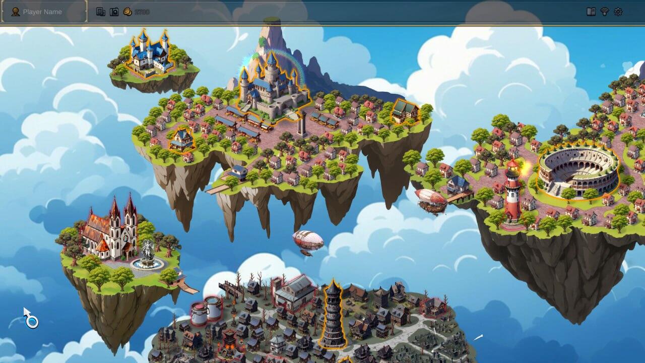 图片[4]-x20221操蛋的石头 Fuckstone STEAM官中[更新/4.5G]-acg畅游网