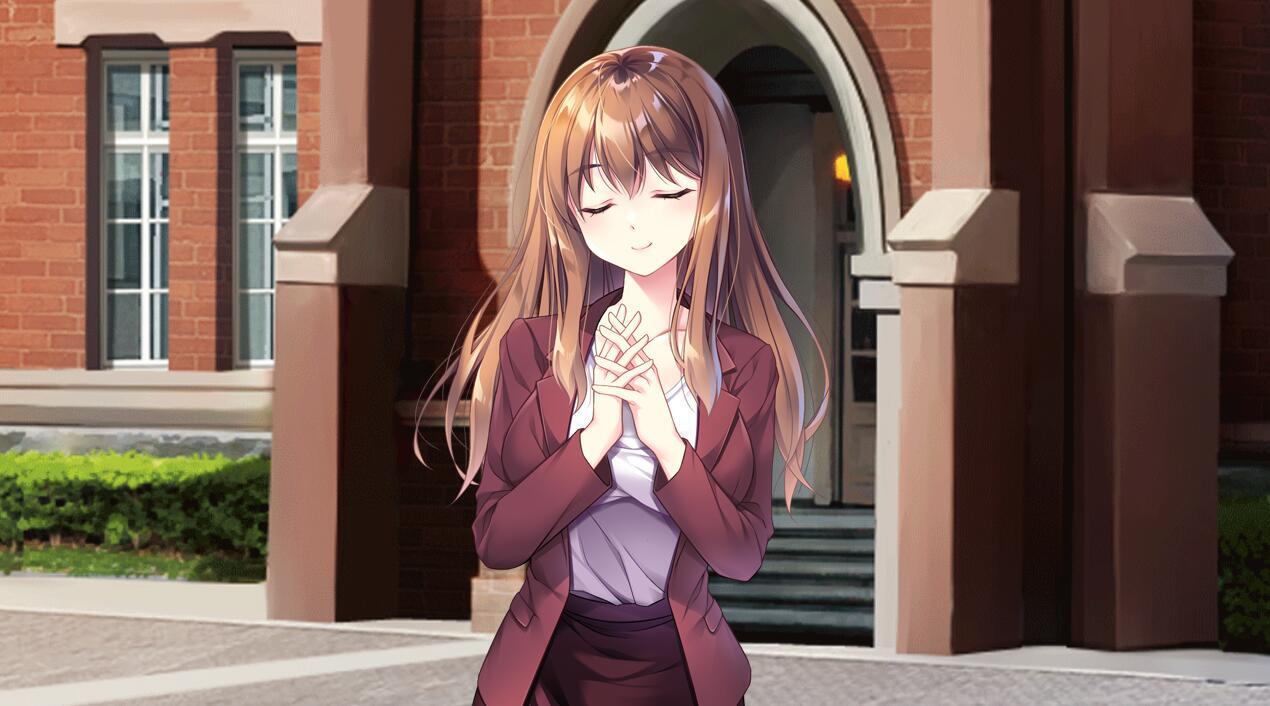 图片[4]-x40146少女之剑与秘密的协奏曲 精翻汉化 全CG存档[更新/6.2G]-acg畅游网