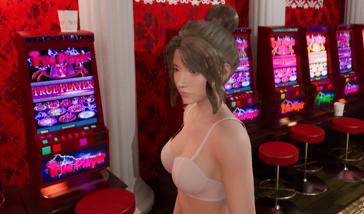 图片[4]-x20112妓女模拟器 3 STEAM官中[新作/7.5G]-acg畅游网