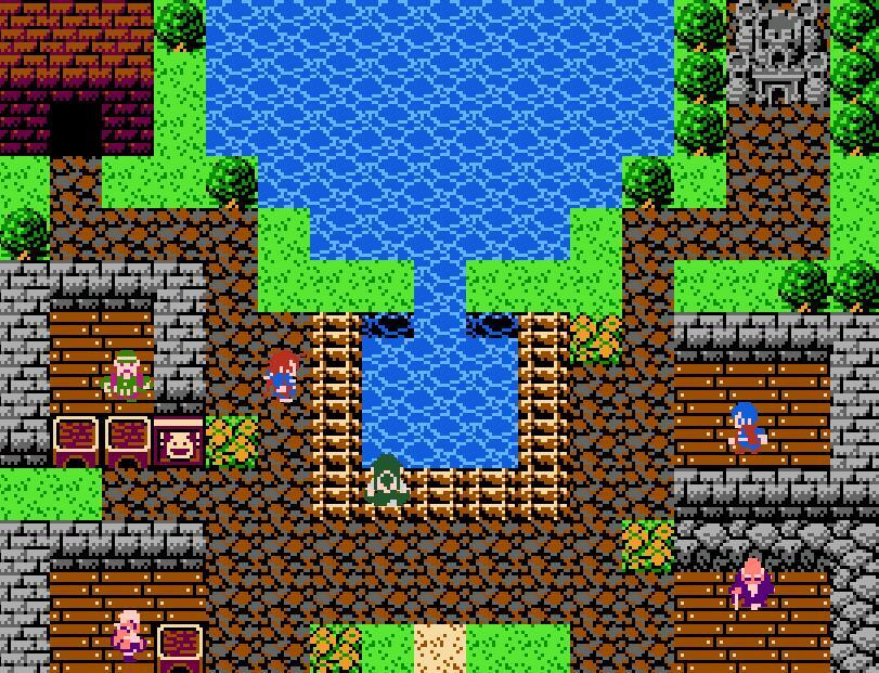 图片[4]-x40168NTR奸任务 AI汉化 像素动态[新作/300M]-acg畅游网