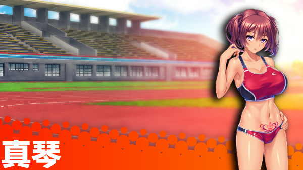 图片[4]-x20113体欲大竞赛 STEAM官中[新作/1.2G]-acg畅游网