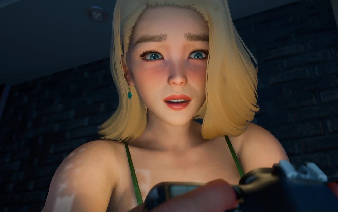 图片[3]-b71789罪恶之夏：禁忌之恋Ch.3.4 AI汉化版[更新/5.6G][PC+安卓]-acg畅游网