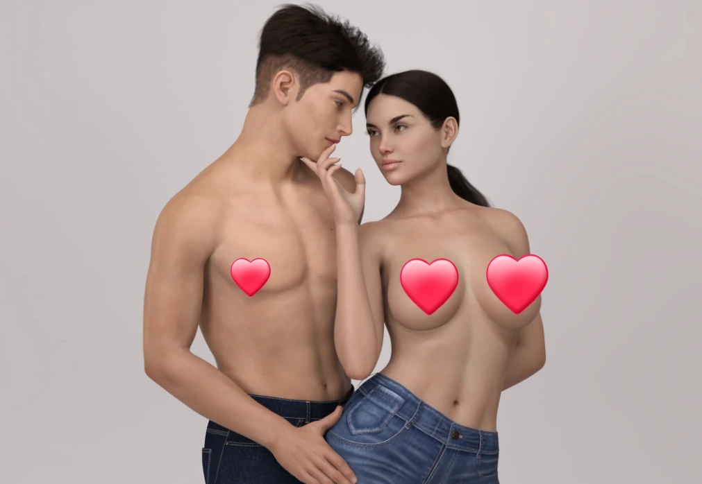 图片[3]-x70559破碎的梦想：救赎V0.5 AI汉化版[更新/5.8G][PC+安卓]-acg畅游网