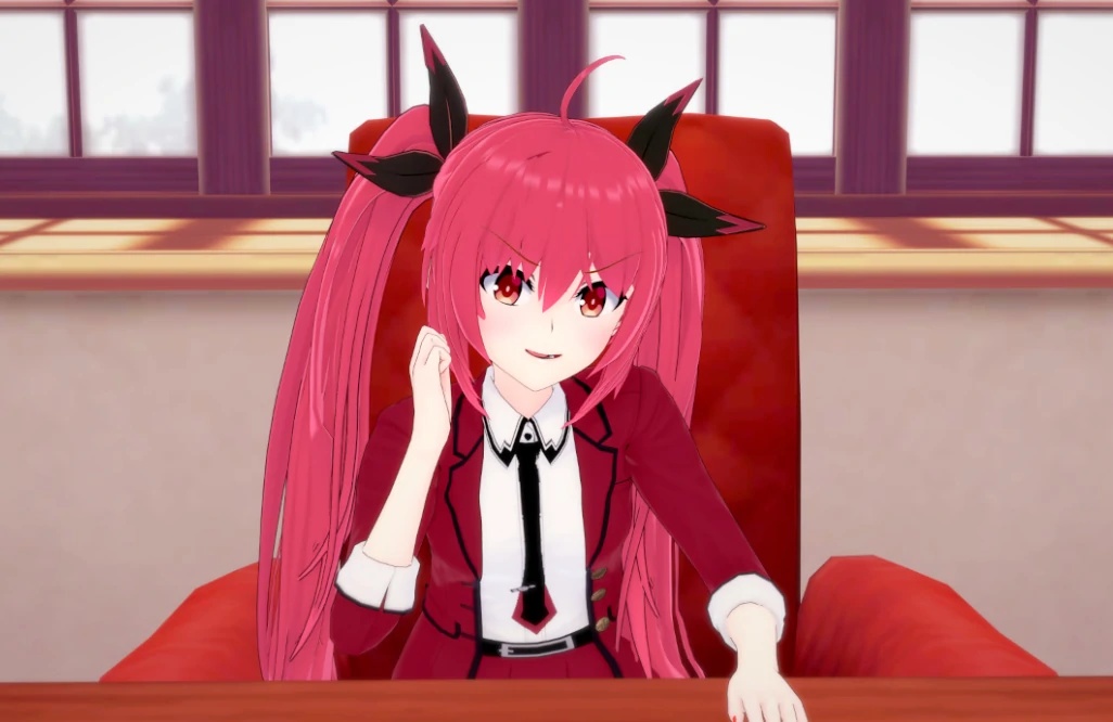 图片[2]-b71346精灵恋人V0.46 AI汉化版[更新/2.2G][PC+安卓]-acg畅游网