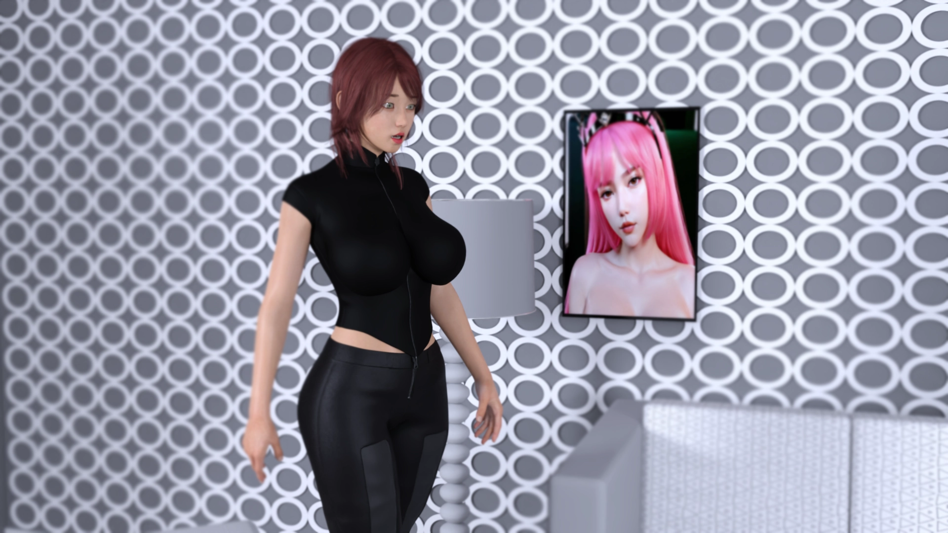 图片[6]-b71305魔力觉醒：复仇之路V0.1.8 AI汉化版[更新/4.2G][PC+安卓]-acg畅游网