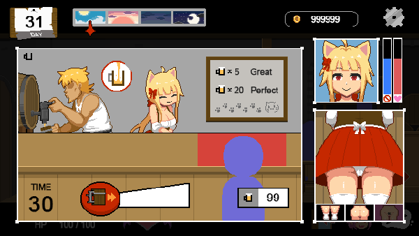 图片[5]-x20157水电工幻想 Handyman Fantasy STEAM官中 正式版[新作/1.0G]-acg畅游网