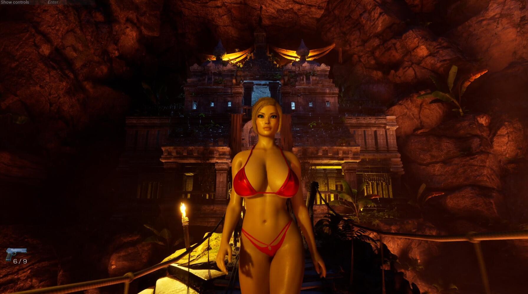 图片[5]-x20095性感冒险—金银岛 V8.2 STEAM官中[新作/5.5G]-acg畅游网