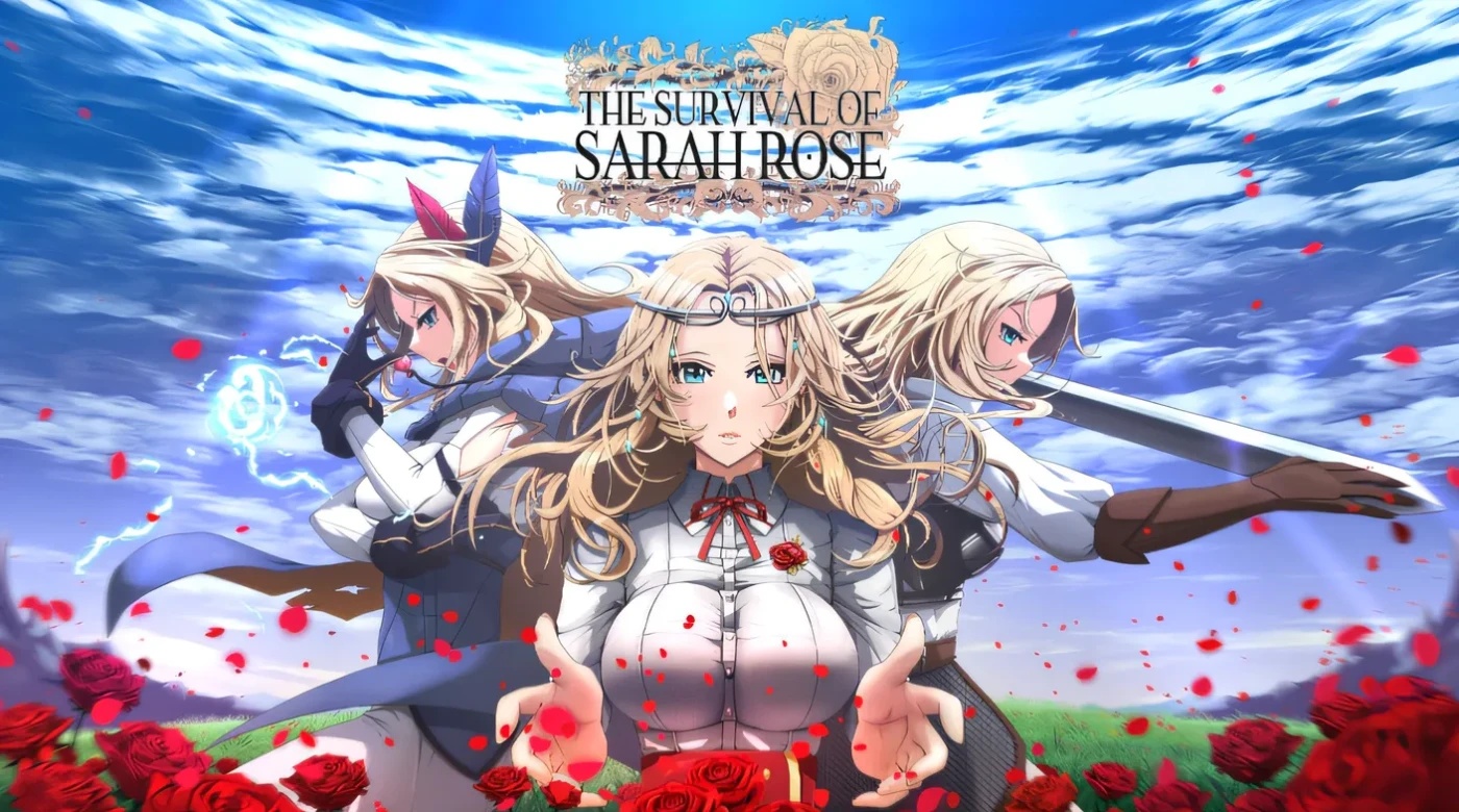 图片[4]-x50265 The Survival of Sarah Rose V0.8.9.9 AI汉化版 [更新/1.5G]-acg畅游网