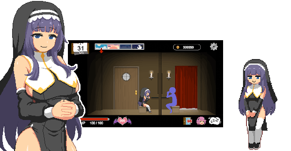 图片[15]-x20157水电工幻想 Handyman Fantasy STEAM官中 正式版[新作/1.0G]-acg畅游网