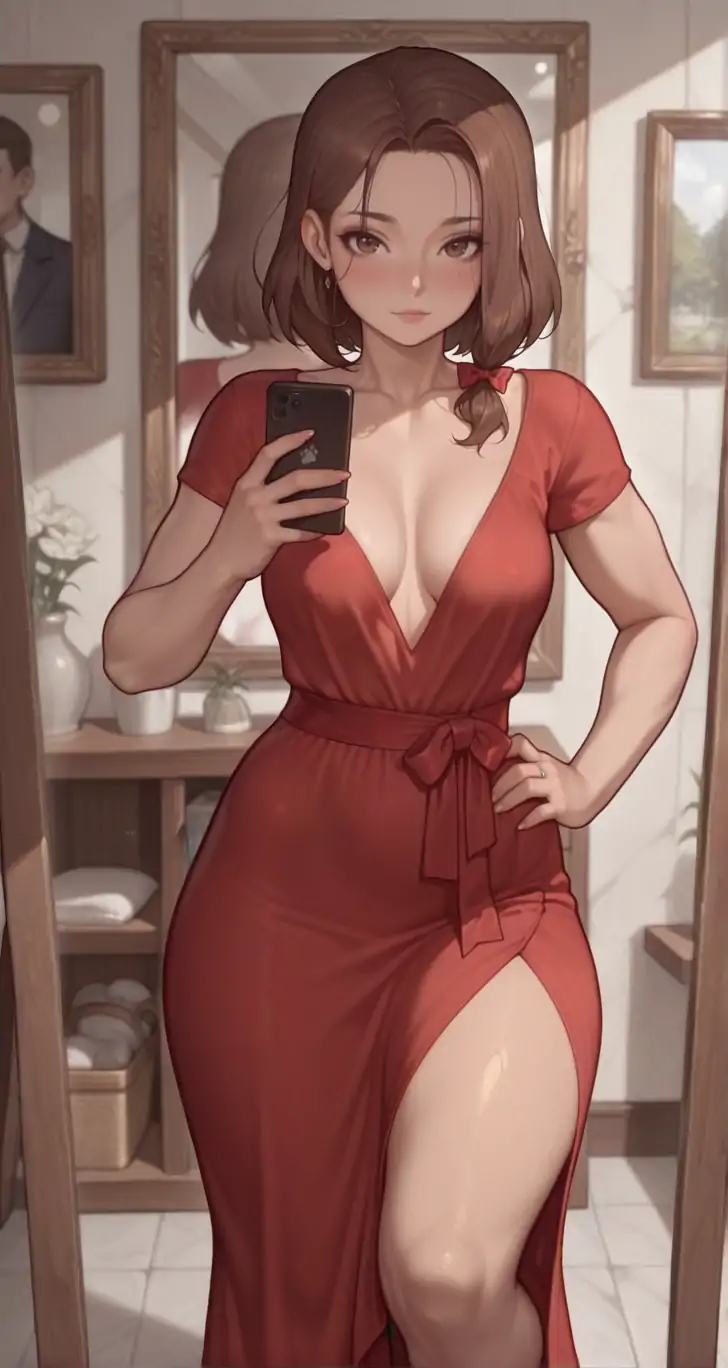 图片[4]-b71255手忙脚乱 V0.06 AI汉化版[更新/250M][PC+安卓]-acg畅游网