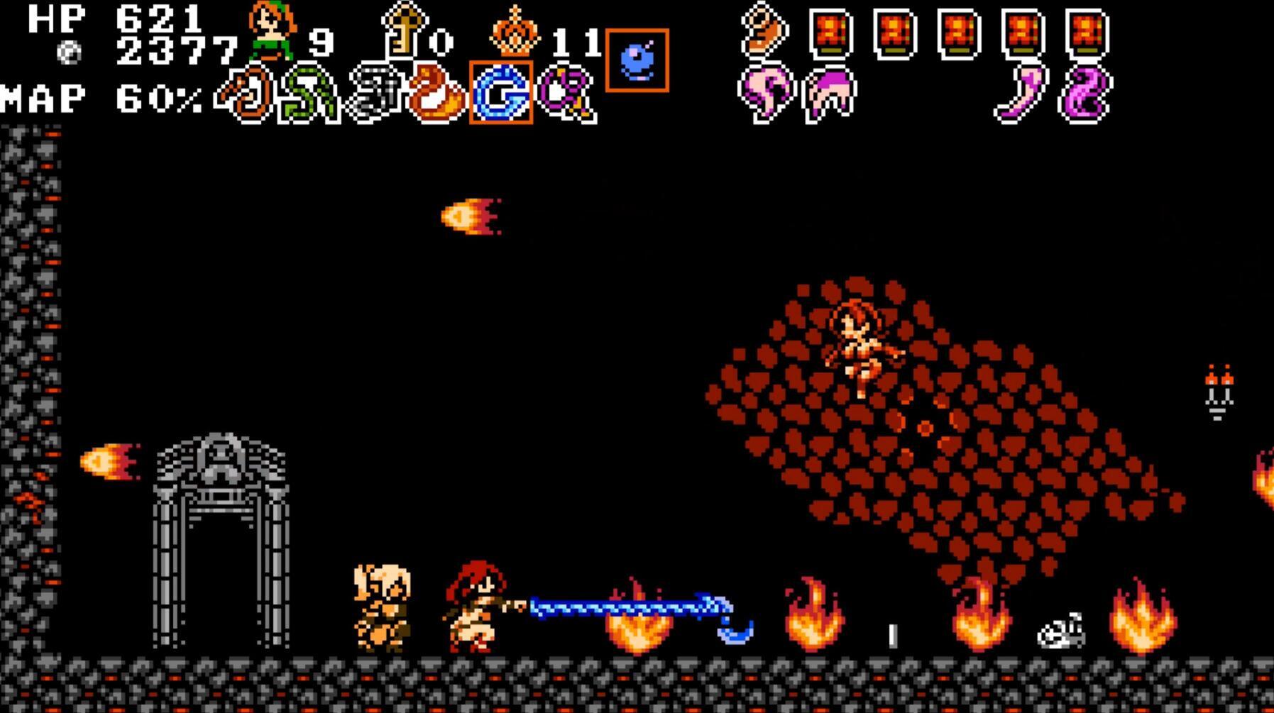 图片[5]-x20155午夜淫魔城 STEAM官中[更新/200M]-acg畅游网