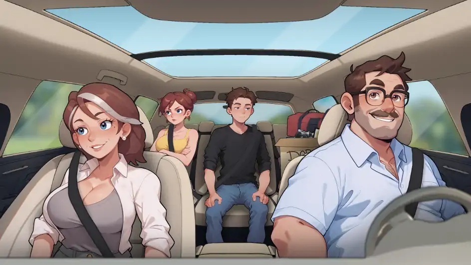 图片[6]-x4072埃奇菲尔德 V0.1.1 AI汉化版[新作/840M][PC+安卓]-acg畅游网