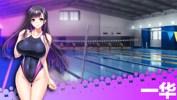 图片[5]-x20113体欲大竞赛 STEAM官中[新作/1.2G]-acg畅游网