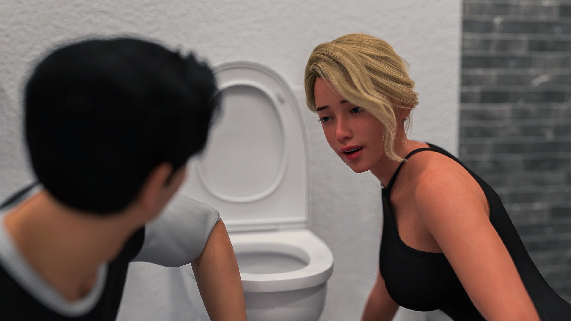 图片[4]-x70751爱情恐惧症V0.80 AI汉化版[更新/2.9G][PC+安卓]-acg畅游网