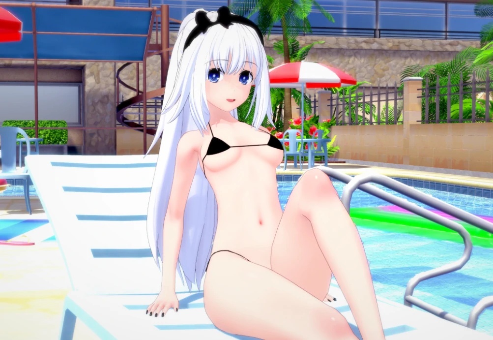 图片[3]-b71346精灵恋人V0.46 AI汉化版[更新/2.2G][PC+安卓]-acg畅游网