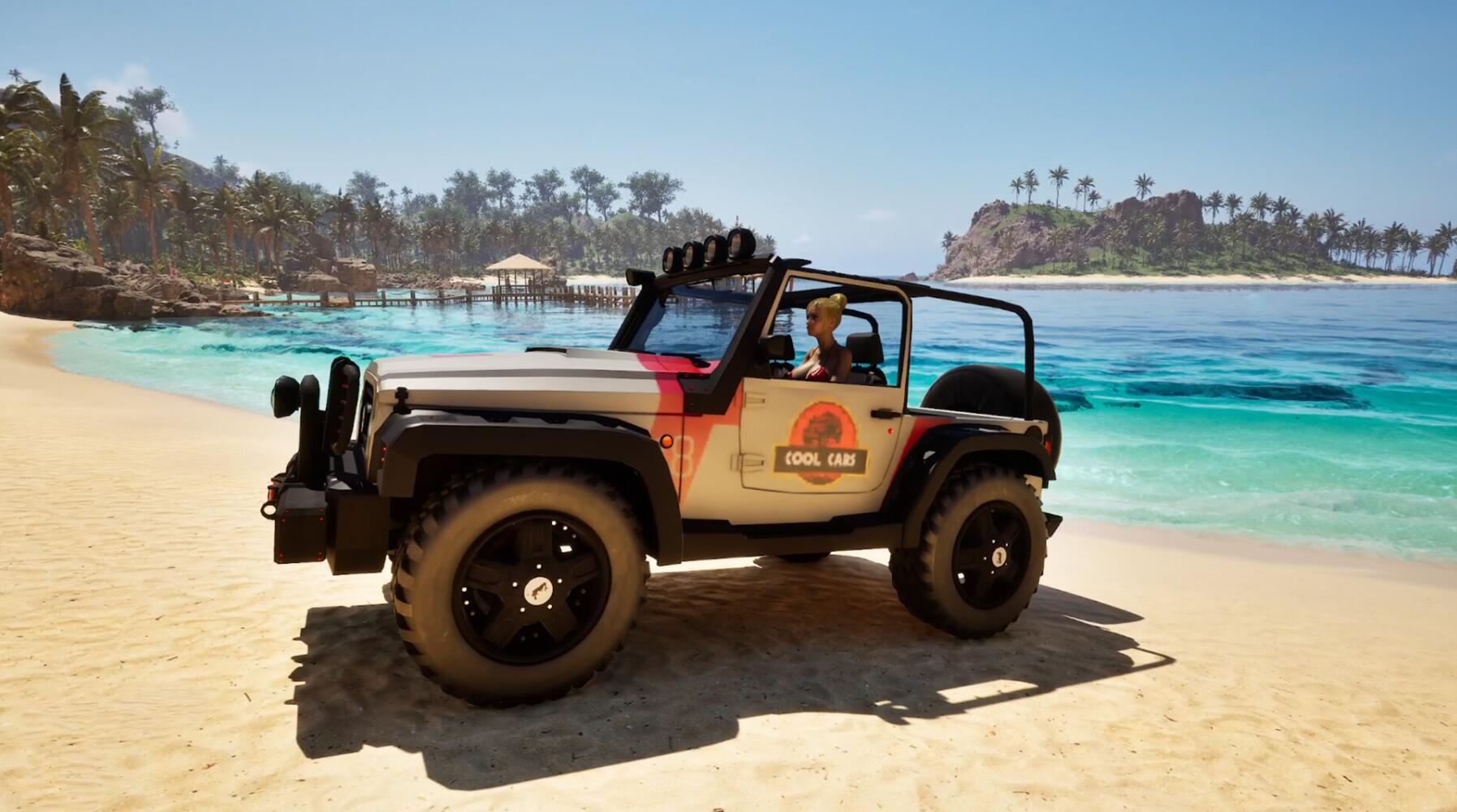 图片[6]-x20095性感冒险—金银岛 V8.2 STEAM官中[新作/5.5G]-acg畅游网