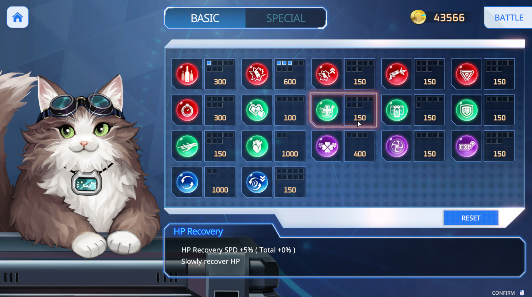 图片[10]-b20836魅惑之翼：少女的爆衣攻略  V1.2.027 STEAM官中[更新/2.2G]-acg畅游网